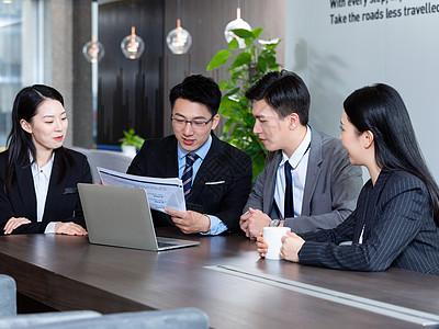 公司起名跟军人有关