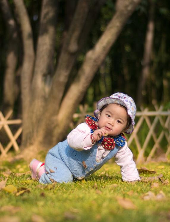 新生儿取名有哪些禁忌？新生儿取名字的技巧又有哪些呢？
