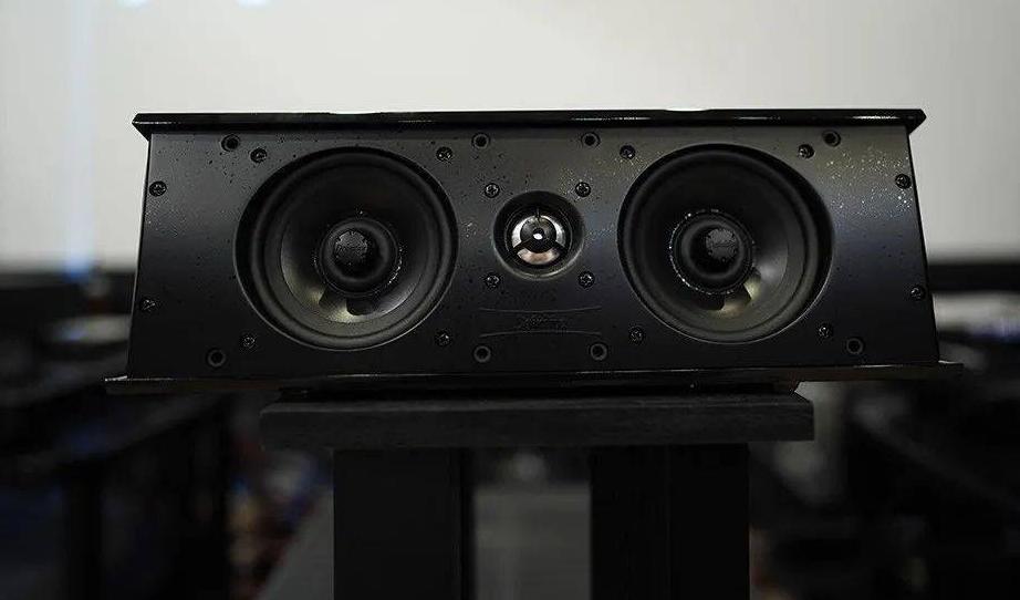 音响设备公司可以怎么起名？