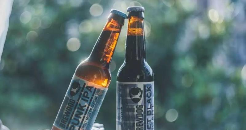 酒水商贸公司起名大全 酒水贸易公司经营范围