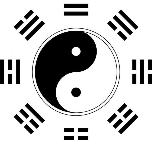 公司起名测试